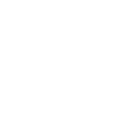 Modish Haus Logo