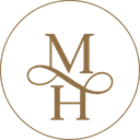 Modish Haus Logo